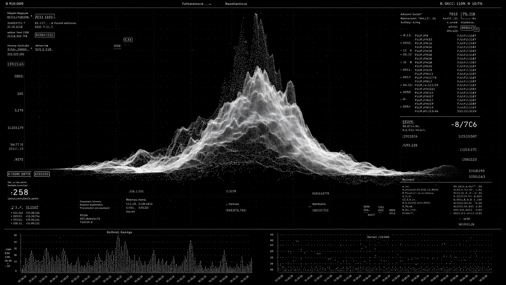 Problem visualization 1