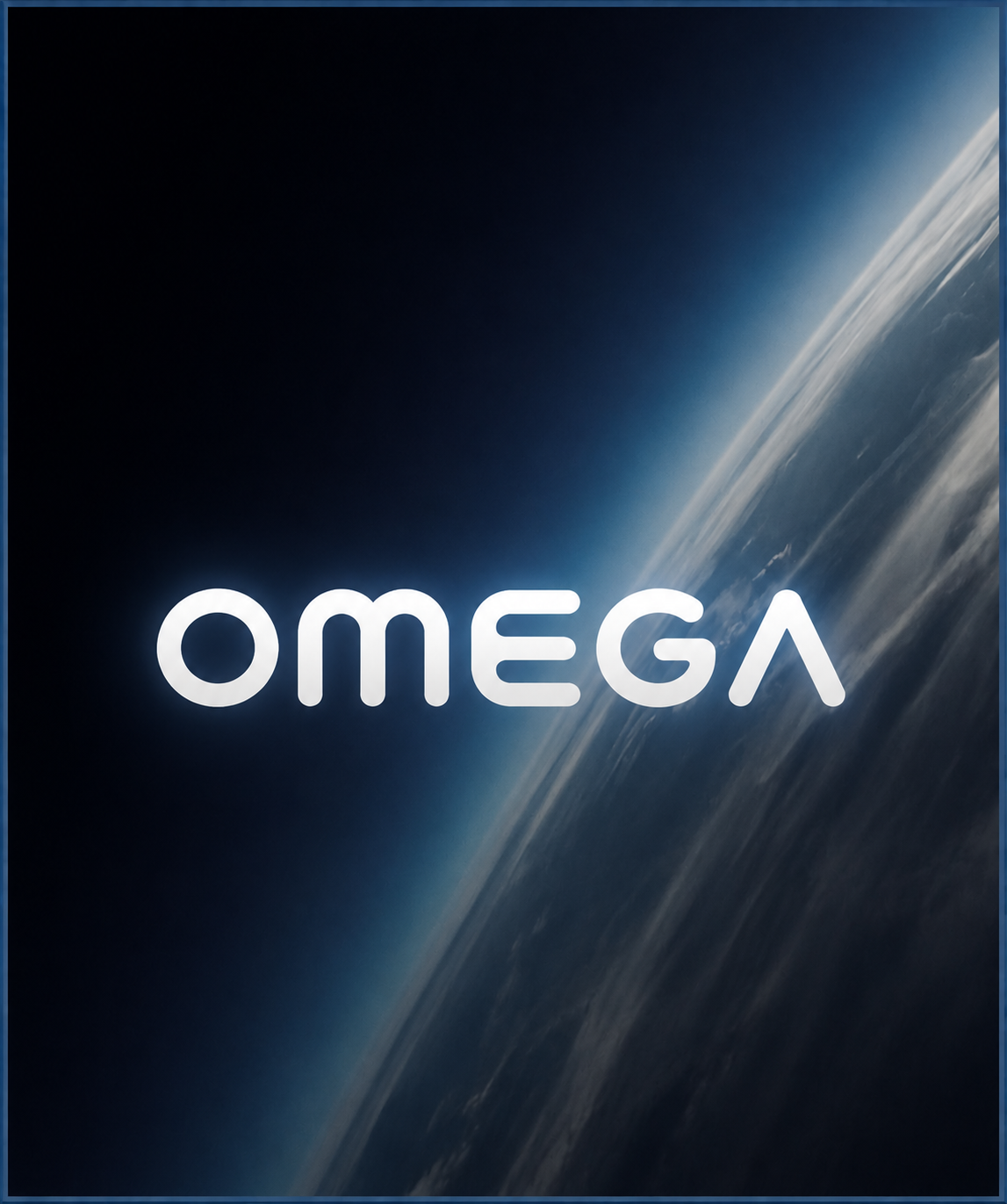 OMEGA project preview